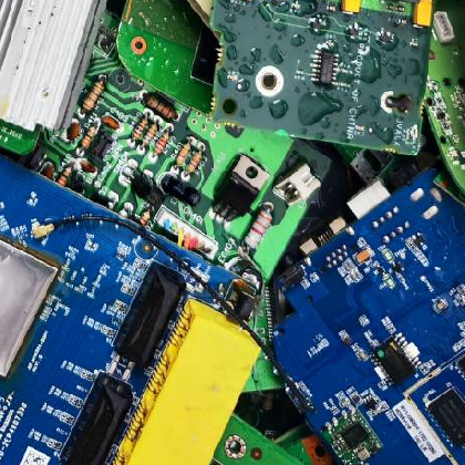 PCB電路板收購